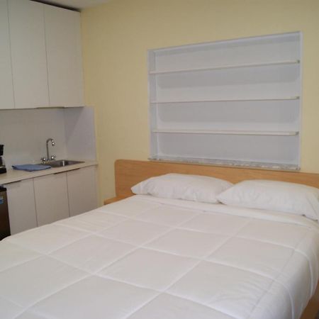 Private Studio Two Miles From Hard Rock Stadium Miami Gardens Exteriör bild
